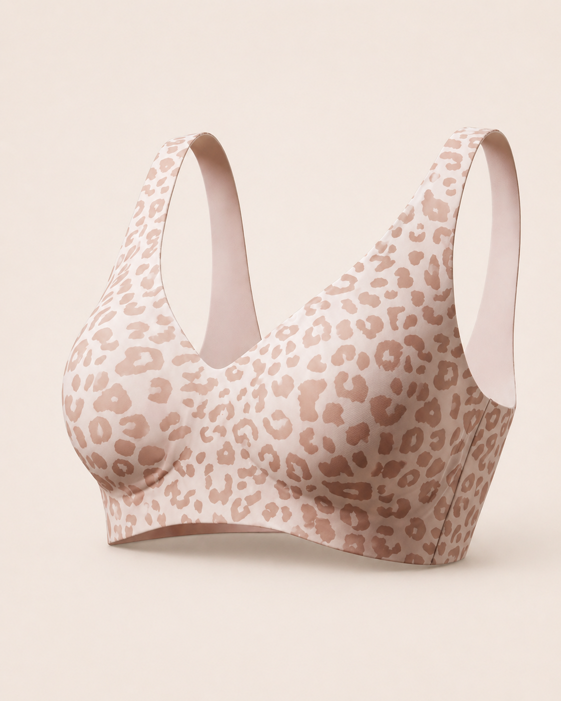 Jelly Bra Feminin studio