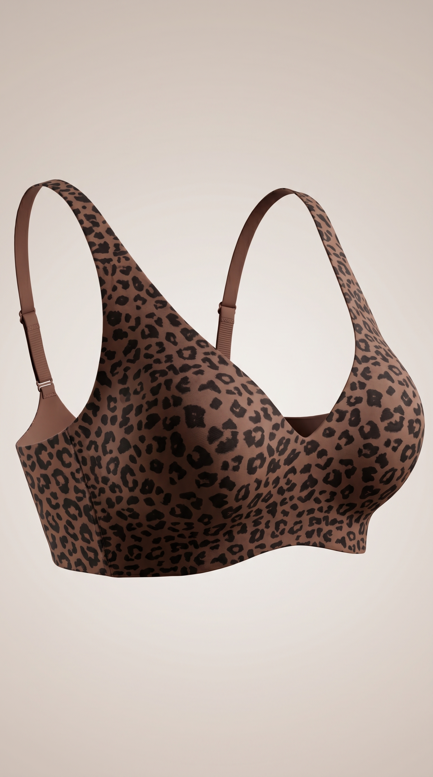 Jelly Bra Feminin studio
