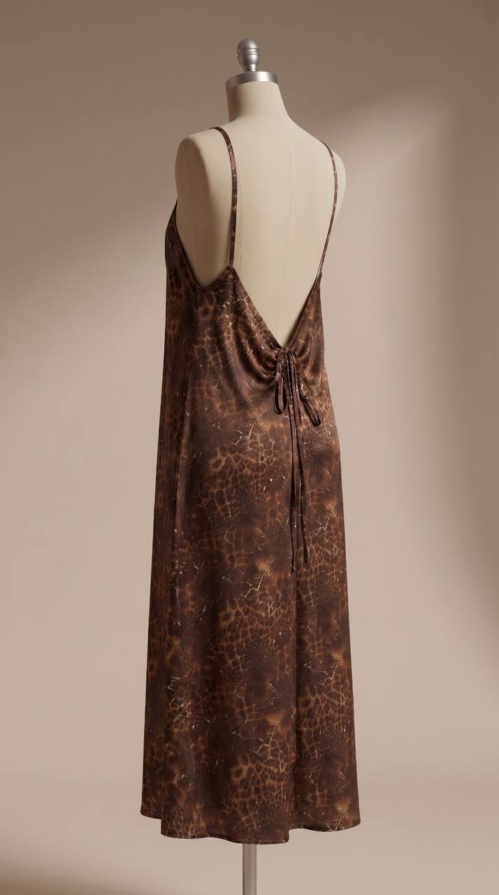 Robe nemouri